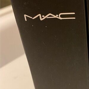 MAC foundation